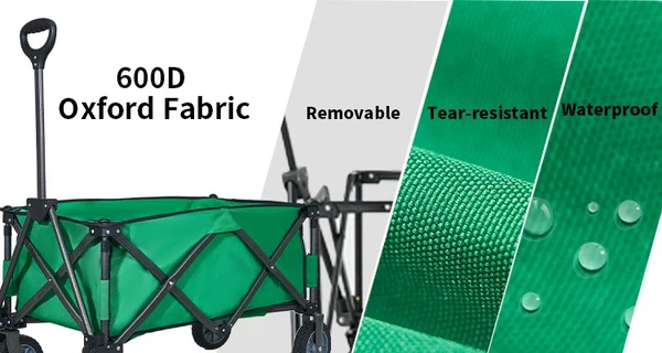 fabric fabric