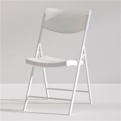 Portable Utility HDPE Yas Folding Chair