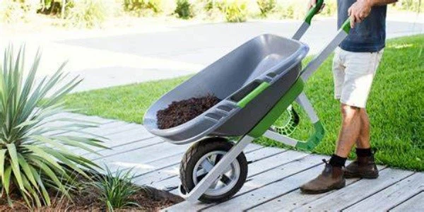 gardening gardening