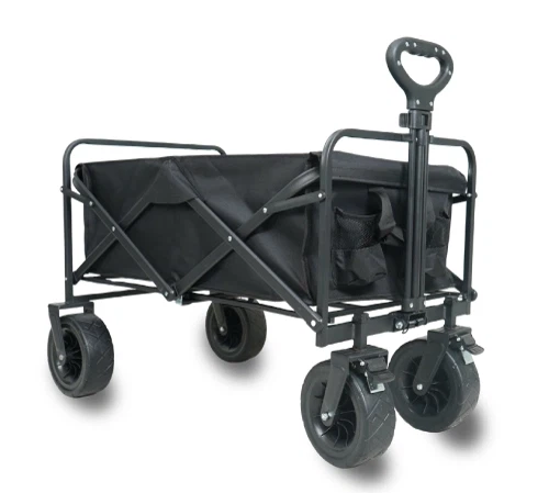 folding-wagon-3 folding-wagon-3
