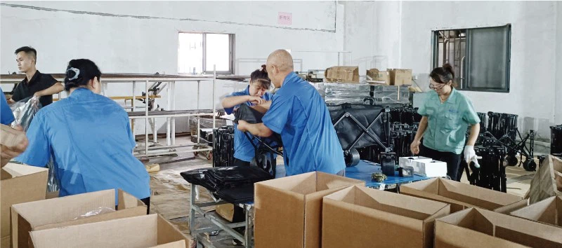 folding-wagon-assembly-and-packing-1 folding-wagon-assembly-and-packing-1